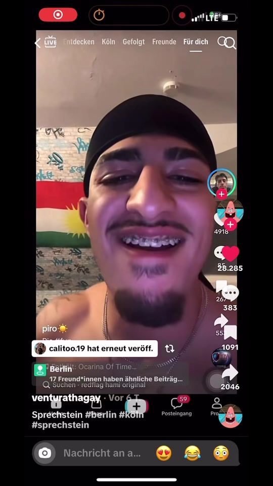 TikTok video thumbnail by piro.05_