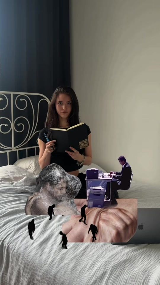 TikTok video thumbnail by tynk.aa0