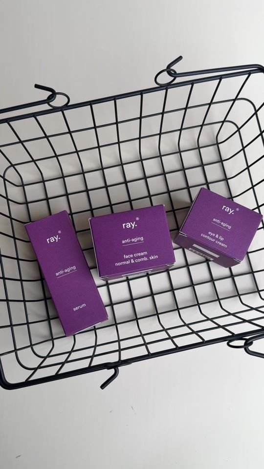 TikTok video thumbnail by ray.bodycare