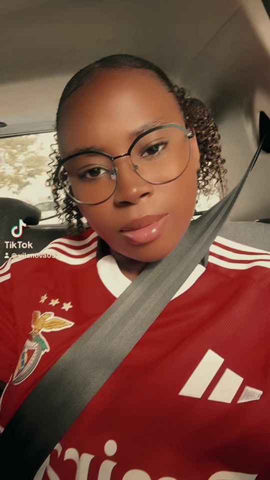 TikTok video thumbnail by vilanova057