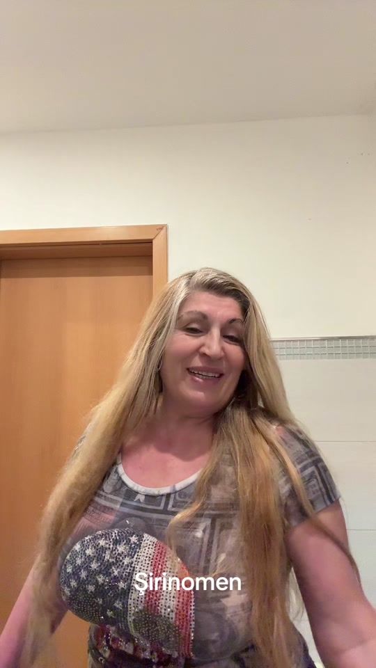 TikTok video thumbnail by mukiskochkunst