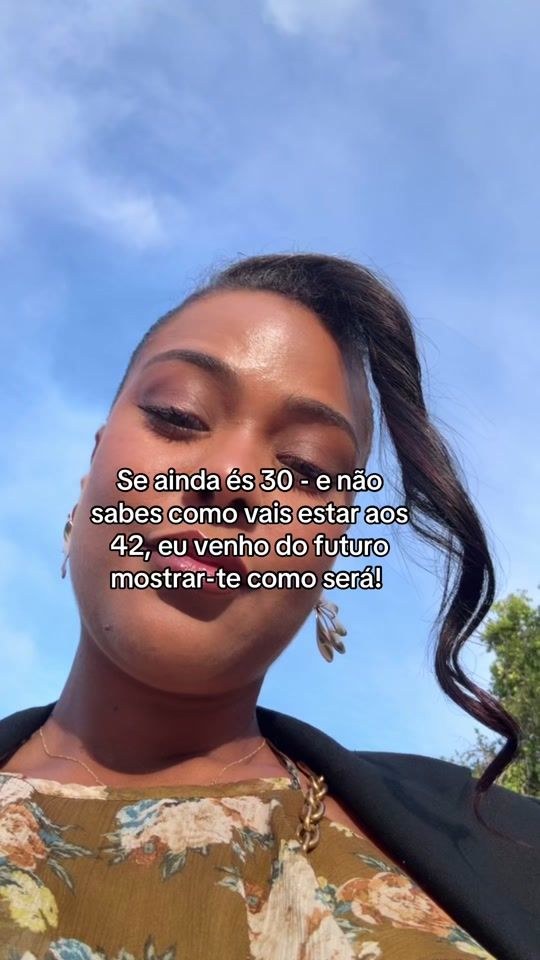 TikTok video thumbnail by dpaulapca