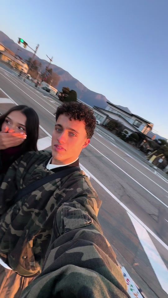 TikTok video thumbnail by barbarafso