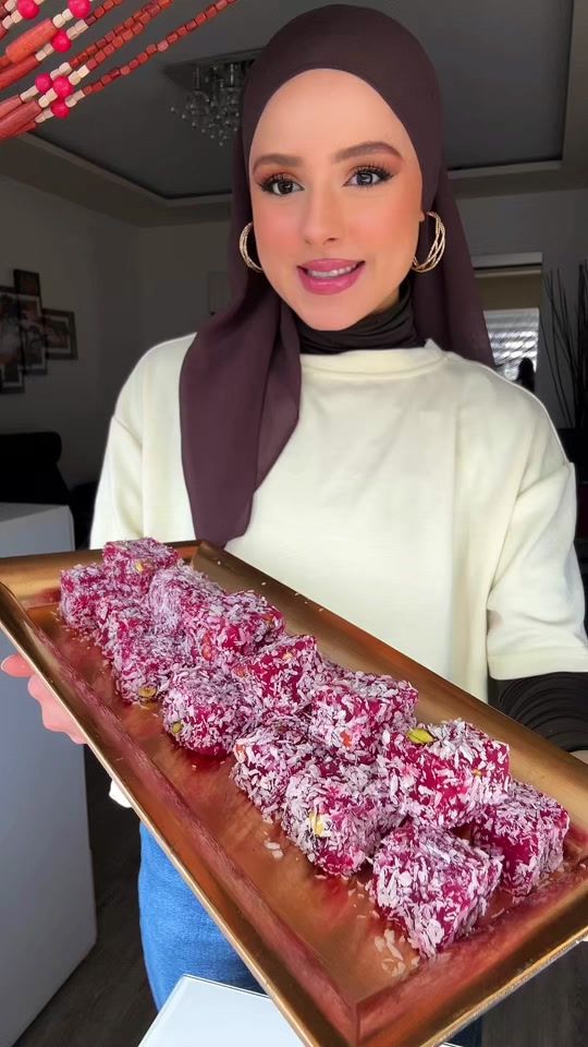 TikTok video thumbnail by sady.cooks