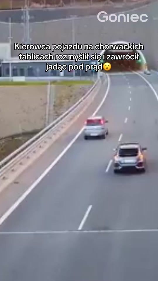TikTok video thumbnail by goniec.pl