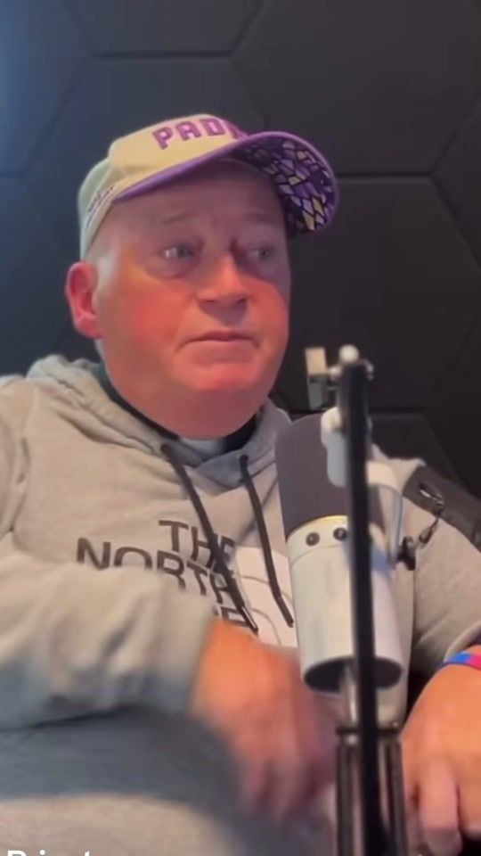 TikTok video thumbnail by theworkingclasspodcast