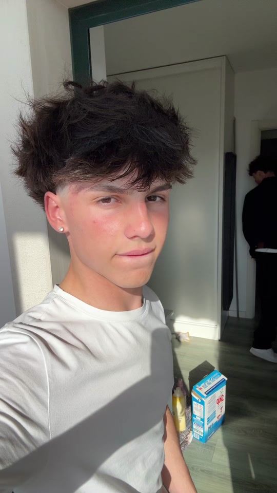 TikTok video thumbnail by rodrigues.028