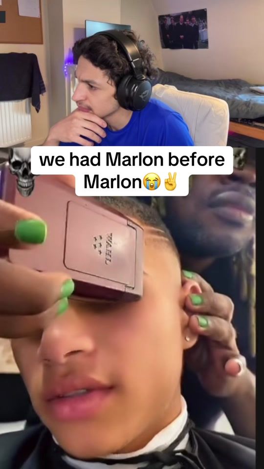 TikTok video thumbnail by imbxdr