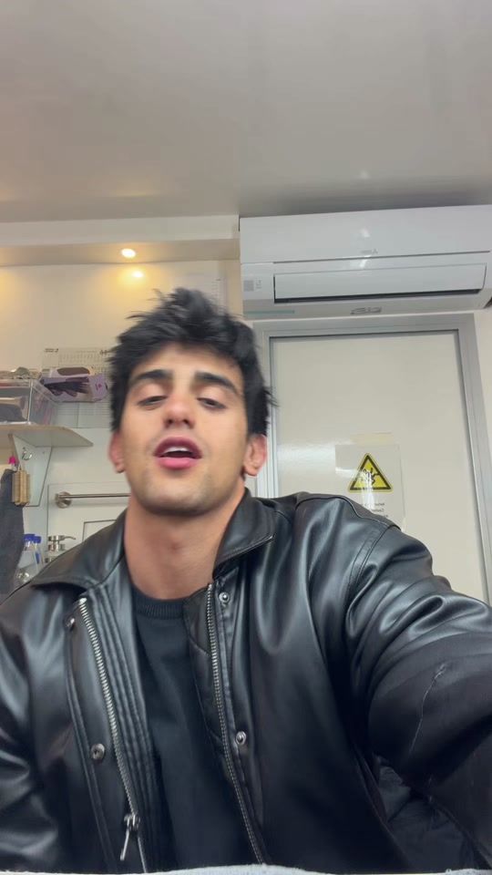 TikTok video thumbnail by mido.kotaini