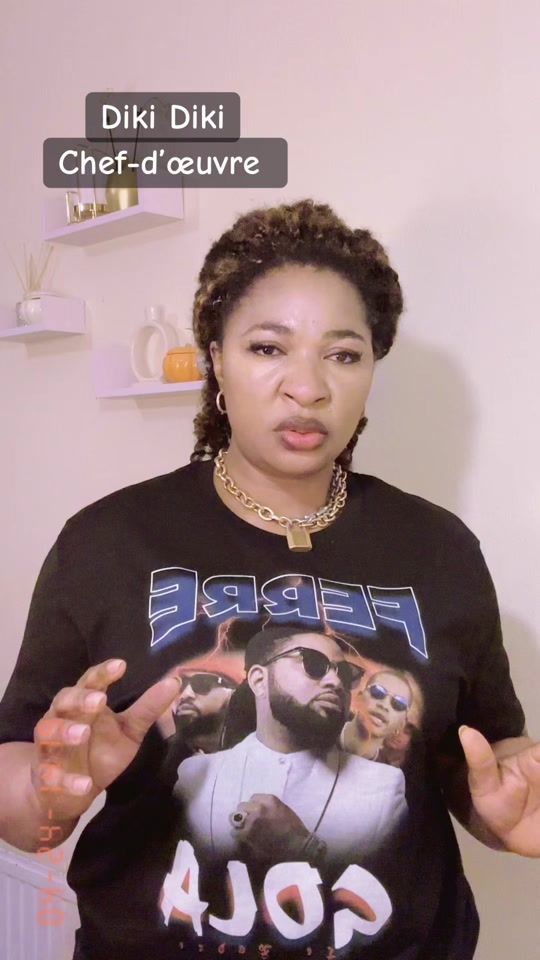 TikTok video thumbnail by tina_tshituka