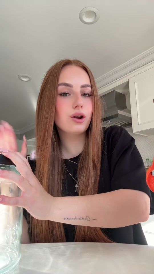 TikTok video thumbnail by lenia.klm
