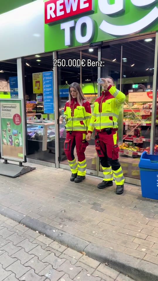 TikTok video thumbnail by niklas.lau_