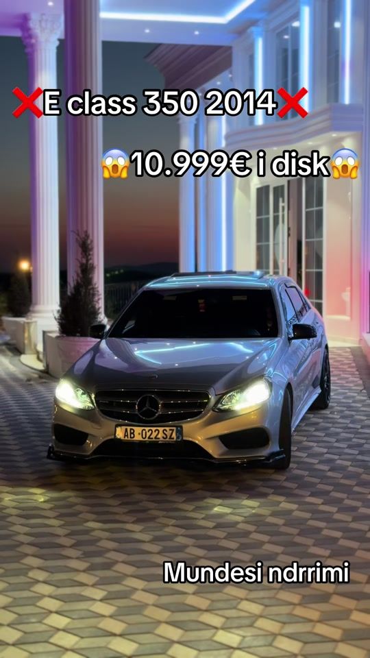 TikTok video thumbnail by vini_auto_import