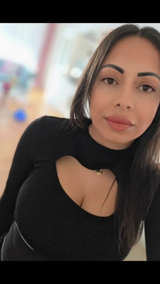 TikTok video thumbnail by t.ea000