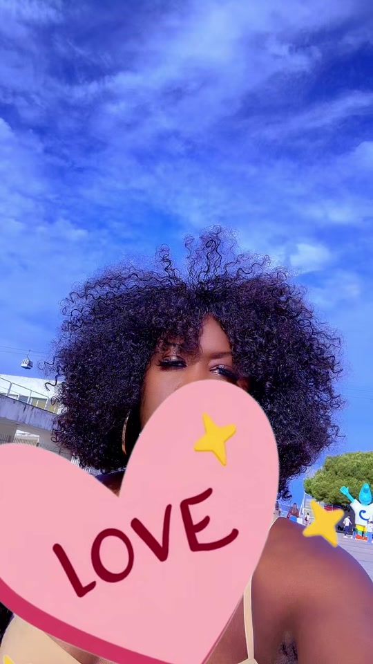 TikTok video thumbnail by code_dja