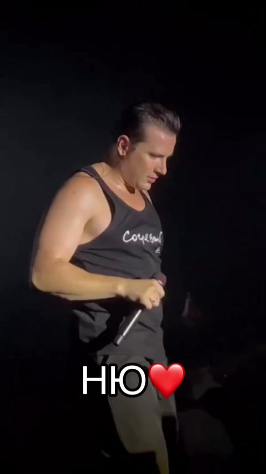 TikTok video thumbnail by vesna305fanacaunt