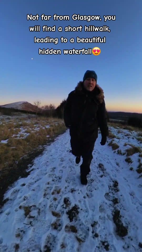 TikTok video thumbnail by martingeddes1979