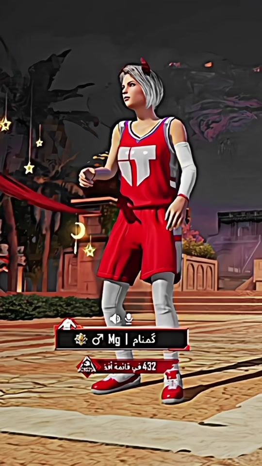 TikTok video thumbnail by gu._.mnam._007