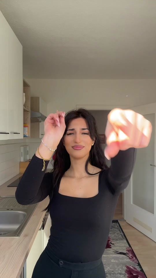 TikTok video thumbnail by enasll01