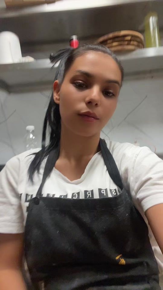 TikTok video thumbnail by ilieva1.02