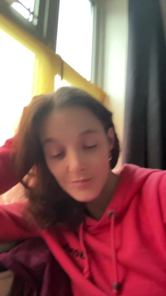 TikTok video thumbnail by cornishbutterfly33