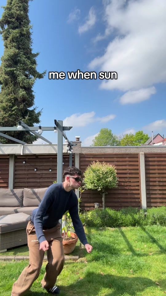 TikTok video thumbnail by hannesmoreels