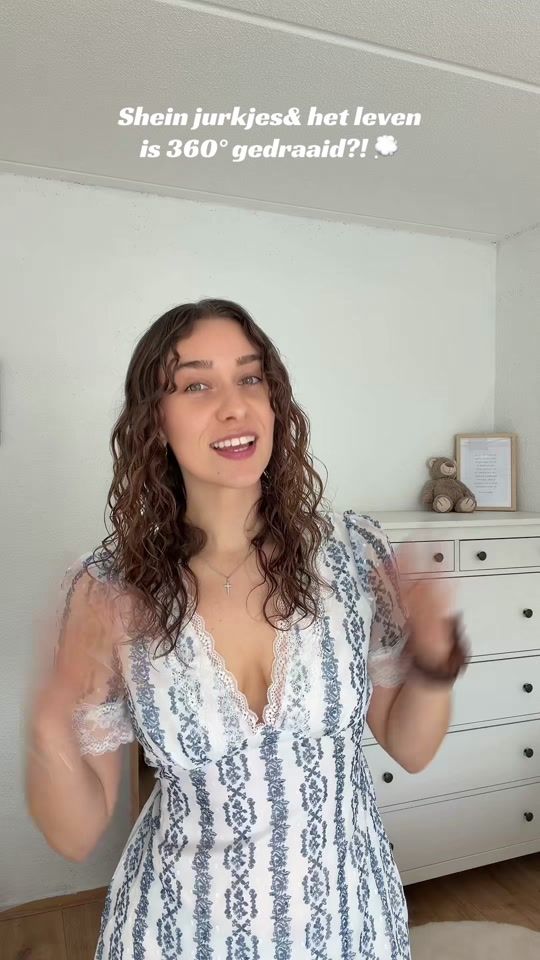 TikTok video thumbnail by cathyniesten