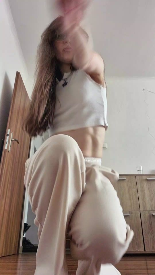 TikTok video thumbnail by govngiv