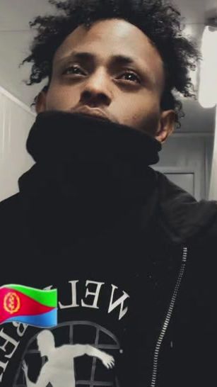 TikTok video thumbnail by samitey..2
