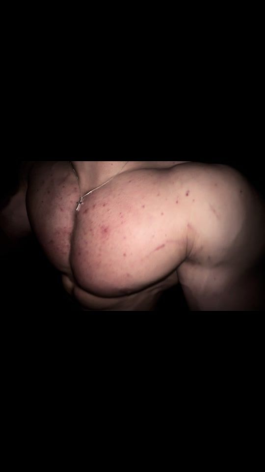 TikTok video thumbnail by darkcursa