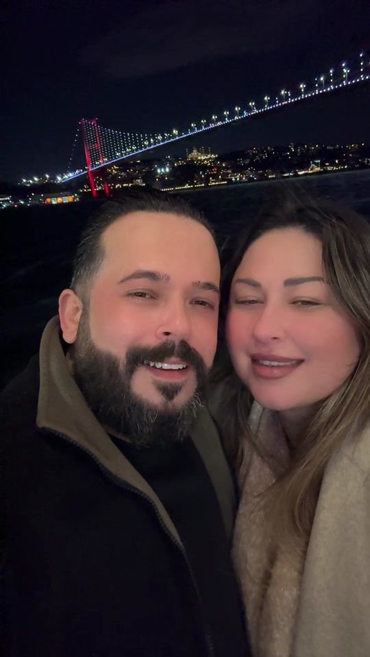 TikTok video thumbnail by doganmelis7634