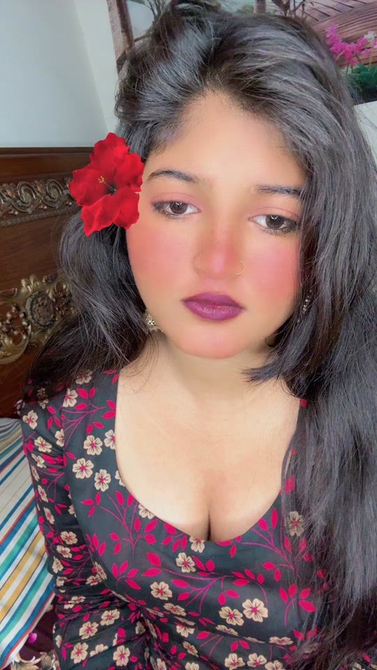 TikTok video thumbnail by sesalee2