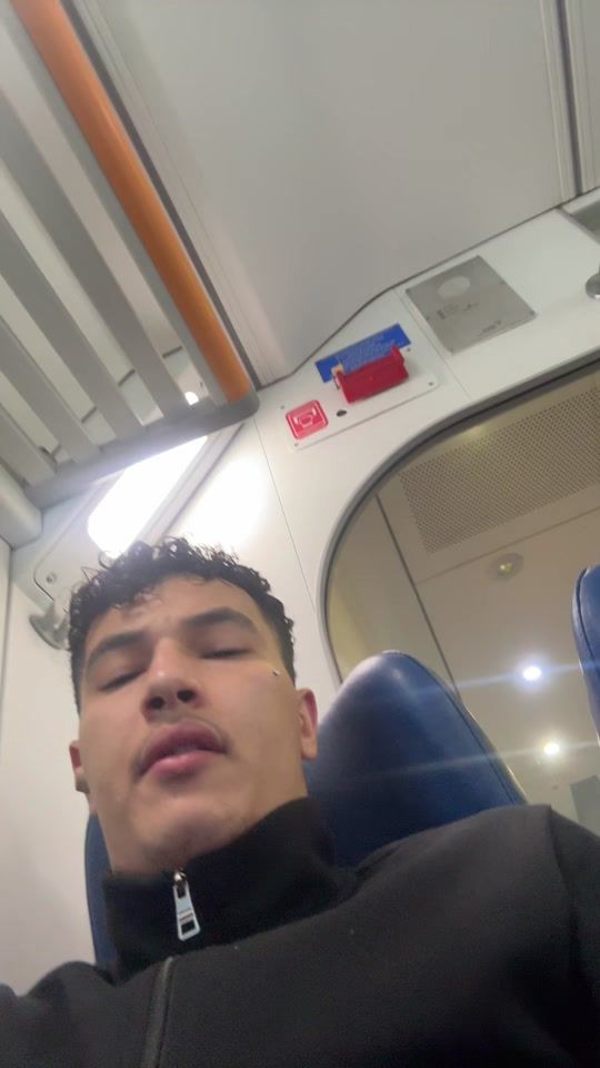 TikTok video thumbnail by chinwey_gb