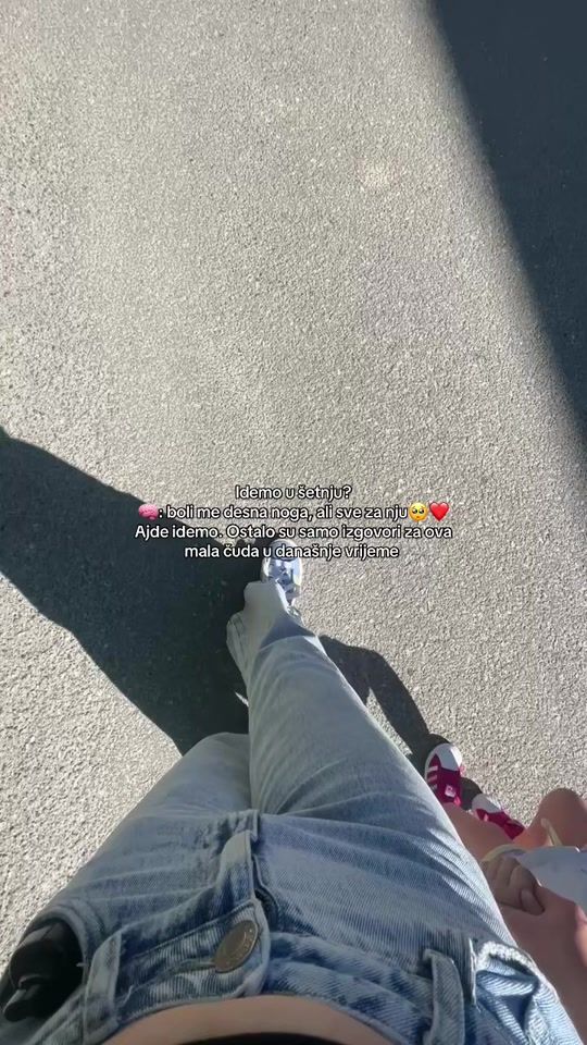TikTok video thumbnail by lea.nyx39