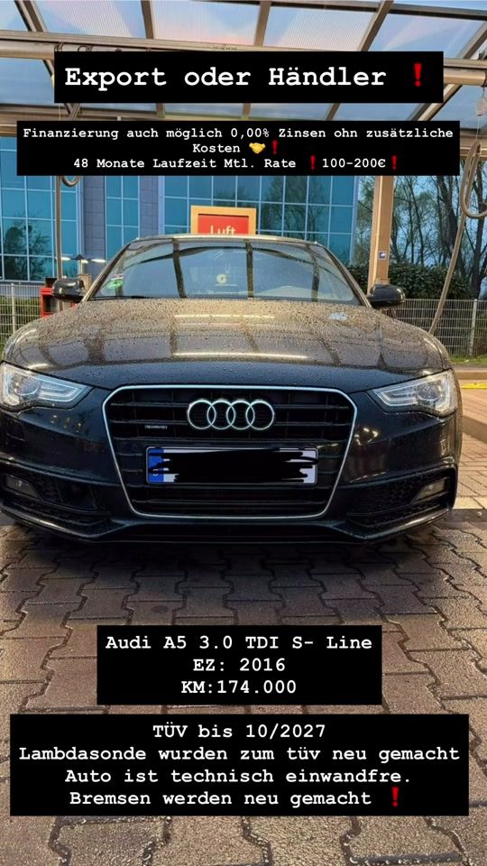 TikTok video thumbnail by aki_royal49