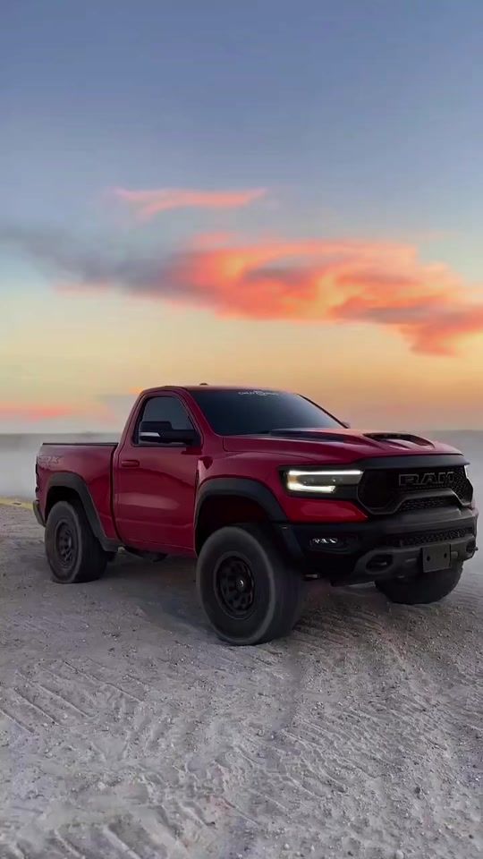 TikTok video thumbnail by autopassion72