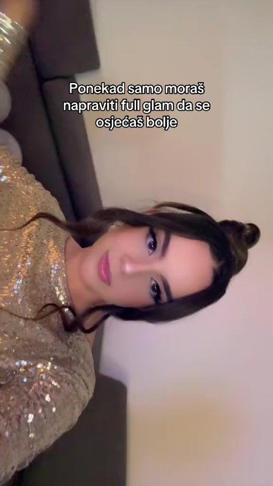 TikTok video thumbnail by ivanajozefina0104