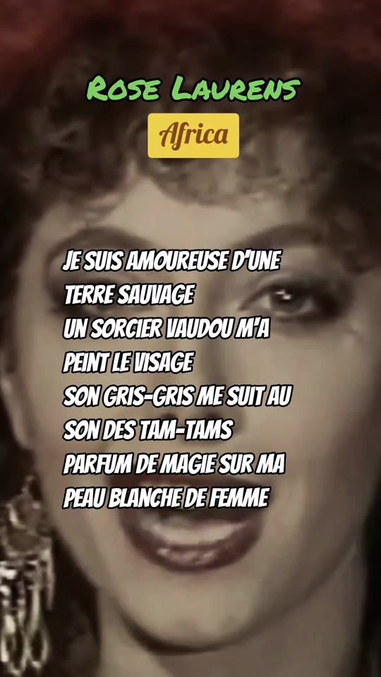 TikTok video thumbnail by musikandsong