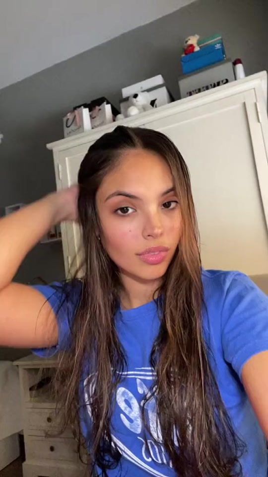 TikTok video thumbnail by lauraaparraado