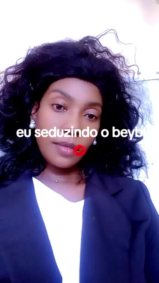 TikTok video thumbnail by suzy48686