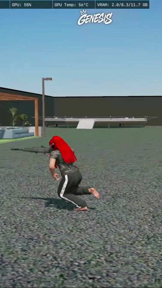 TikTok video thumbnail by __vitinho250__