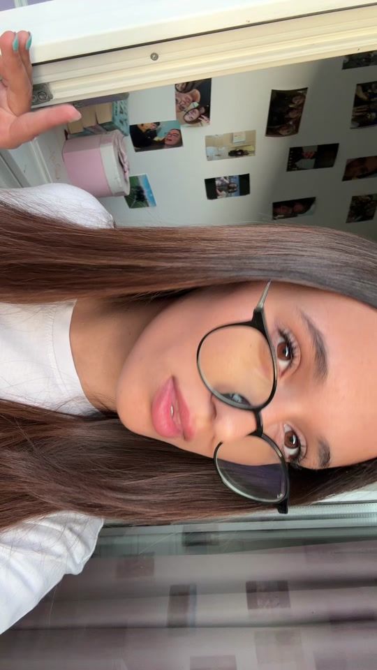 TikTok video thumbnail by kiddov_