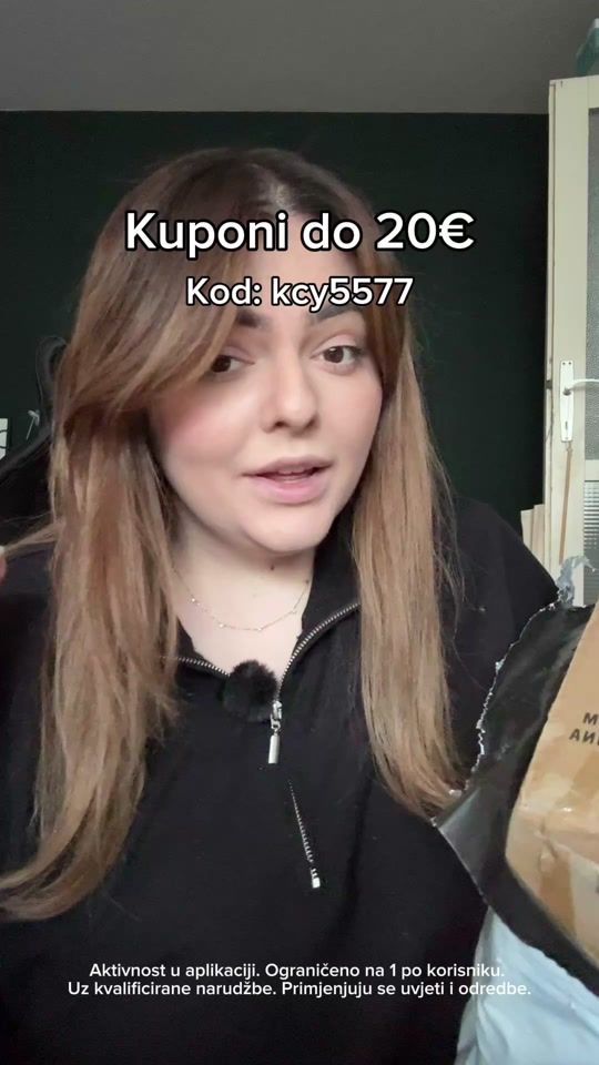 TikTok video thumbnail by andreafabric