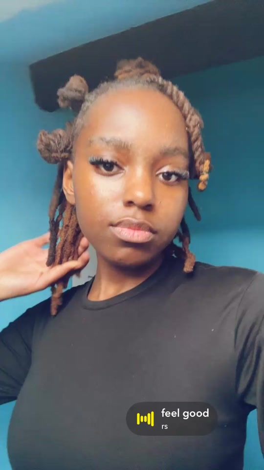 TikTok video thumbnail by mk.nse