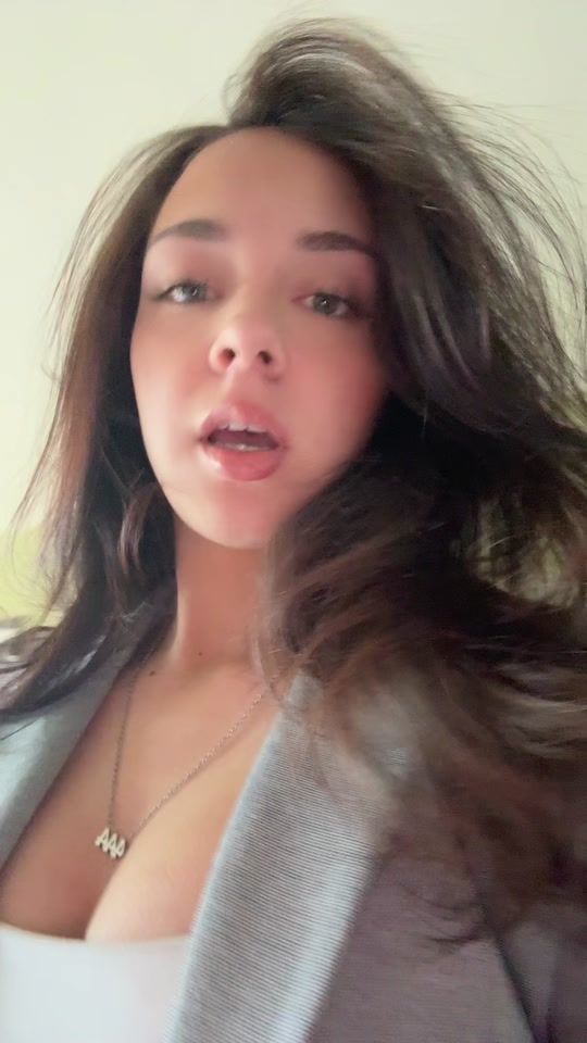 TikTok video thumbnail by isala.x