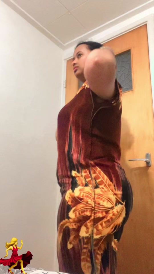 TikTok video thumbnail by wehazit_2003
