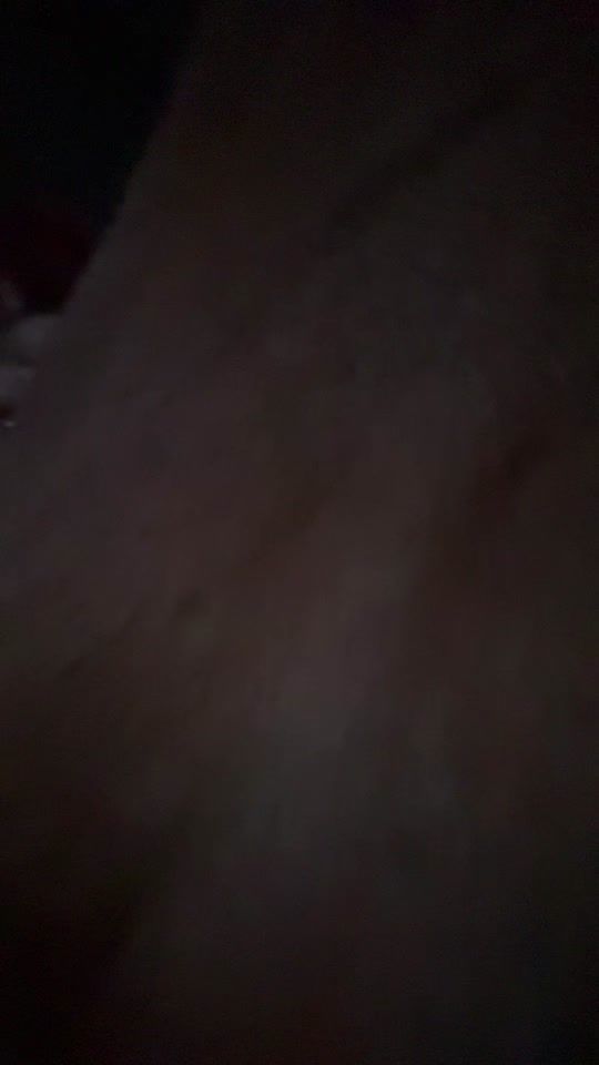 TikTok video thumbnail by blueberriebb