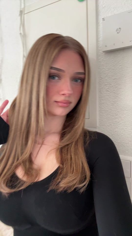 TikTok video thumbnail by alisa.vc