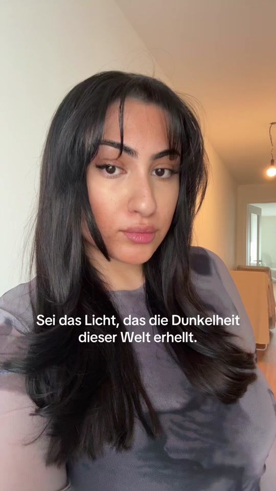 TikTok video thumbnail by ervabkn