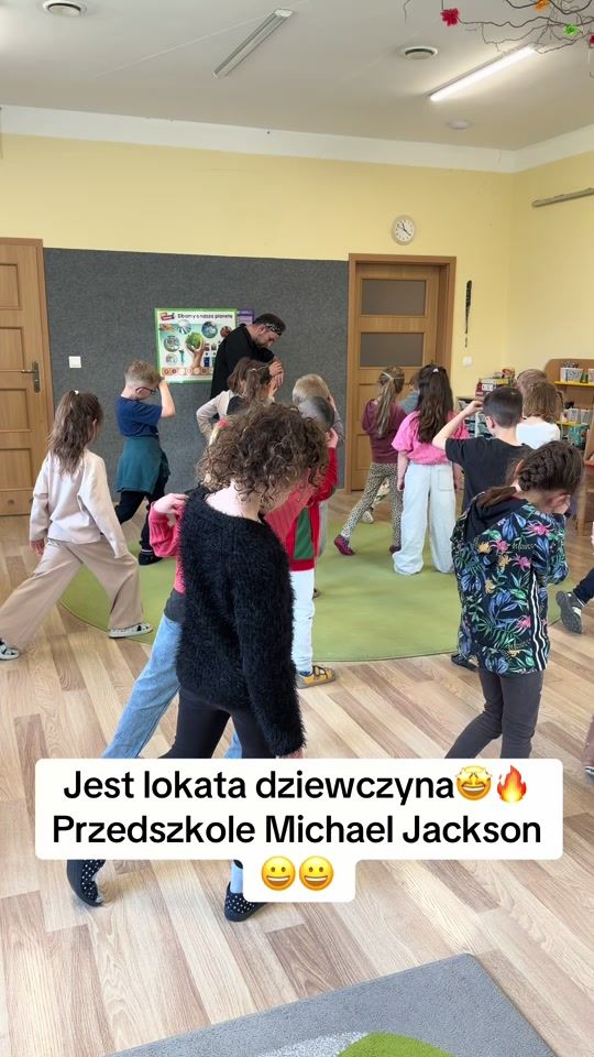 TikTok video thumbnail by badaancer